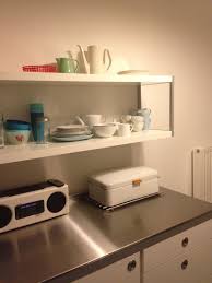 Ikea Udden Kitchen Yamaha Tsx 112 Design Cucine