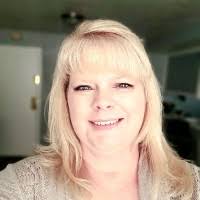 100+ "Michele Plummer" profiles