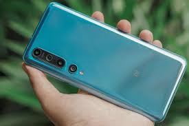 Width height thickness weight write a review. Xiaomi Pastikan Tanggal Peluncuran Mi 11