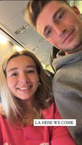 📢 @everyone 🏡🥰 #LoveTheLane ❤️