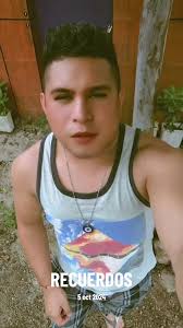 Vidéos de 🍀Anthony Évora🍀 (@anthony19928) avec Tengo Un Plan