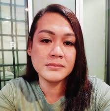 Lagu baru ARi MAWAT , DAYANG BINTANG.