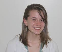 Scholarships and Awards