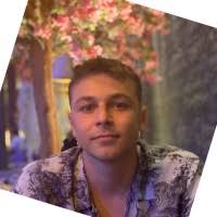 1300+ "Carter" profiles