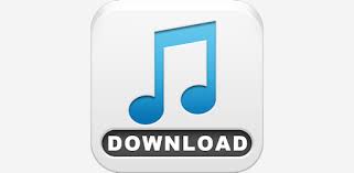 Search for amazing free royalty free music; Free Music Downloader Unlimited On Windows Pc Download Free 1 2 1 Com Mansoon Fmdu