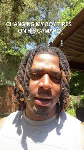 Flush set up coming soon ✅ #cartok #chevy #camaross #fyp #viral