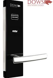 Tujuan dari artikel harga handle pintu minimalis terbaru ini memberikan gambaran harga dipasaran. Kunci Rafes Dan Harga Satu Set Kunci Pintu Di Jawa Timur