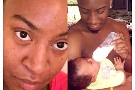 Fundraiser by Noca S : Help Bring Home Vee