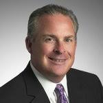 Joyce Maples Email & Phone Number