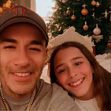 Tejano Queen Forever