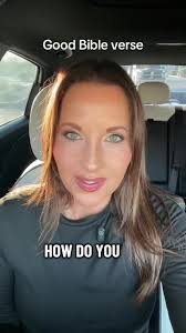 Another good Bible verse today from the book of Colossians. I’m seeing a  theme here 😉 #bibleverse #inspiration #christiantiktok