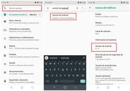 Si no tienes la app whatsapp en tu teléfono móvil, primero debes instalar. Whatsapp Como Saber En Que Moviles Dejara De Funcionar