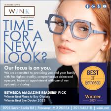 The party starts here