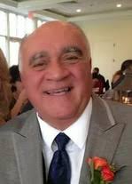 Hall Of Fame Members