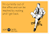 Out Of Office On
