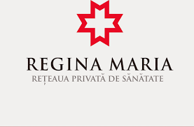 We did not find results for: Regina Maria Policlinica Pasteur Cluj Napoca Bestdoctor Ro
