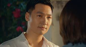 Hương vị ái tình 2. HÆ°Æ¡ng Vá»‹ Tinh Than Trailer Táº­p 65 Long BÆ°á»›c Vao Cong Cuá»™c Thay Ä'á»•i Nam Ä'á»ƒ Co Phu Há»£p Vá»›i Gia Ä'inh Anh Phim Viá»‡t Viá»‡t Giáº£i Tri