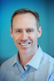 Praxis Growth Advisors, an authorized provider of Sandler Training, awards  $18,000 training scholarship