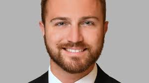 Jonathan Hook's Instagram, Twitter & Facebook