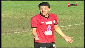 محمد طاهر والإنتاج الموسيقي also played. Ù…Ù„Ø¹Ø¨ Ontime Ø§Ù„Ø£Ù‡Ù„ÙŠ ÙŠØ¹Ù„Ù† Ø±Ø³Ù…ÙŠ Ø§ Ø¶Ù… Ø·Ø§Ù‡Ø± Ù…Ø­Ù…Ø¯ Ø·Ø§Ù‡Ø± ÙˆØ­Ø¯ÙŠØ« Ø£Ø­Ù…Ø¯ Ø´ÙˆØ¨ÙŠØ± Ø¹Ù† Ø¥Ù…ÙƒØ§Ù†ÙŠØ§ØªÙ‡ Ø§Ù„ÙÙ†ÙŠØ© Ø§Ù„ÙƒØ¨ÙŠØ±Ø© Youtube