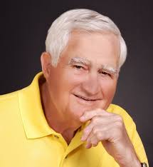 Remembering Henry DeRosh Pollard