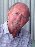 Phillip Norris Obituary