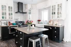 ikea kitchen review 7 years later