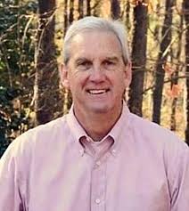 Howard Beard Obituary