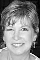 Carol (Glasgow) Lesniak