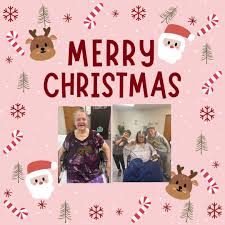 Magnolia Creek Skilled Nursing & Therapy