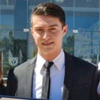 30+ "Enrique Favela" profiles