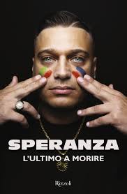 San Pier Giorgio Frassati. L'uomo delle otto beatitudini. Un ragazzo  controcorrente