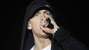 Sign up for deezer for free and listen to eminem: Manchesters Burgermeister Ist Wegen Neuer Songs Sauer Auf Eminem Stern De