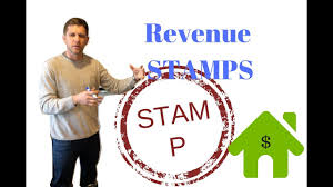What Are Revenue Stamps Whiteboard Wednesday Youtube