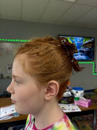 West Learning Center