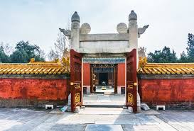 Image result for Ditan