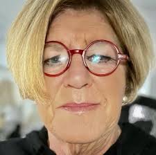 October 2024 Spotlight by J.Hilburn