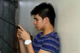 Kiefer ravena was born on october 27, 1993 in the philippines as kiefer isaac crisologo ravena. Kiefer Ravena Photos Nues Fairedownworlder Over Blog Com