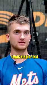 OSU player and Driveline Trainee Mason Guerra is having his best season yet  with the Beavs, watch and see how he improved his swing 🔥