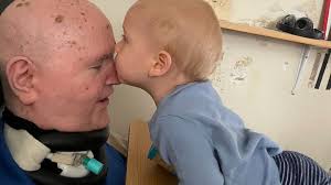 Fundraiser by David Farese : Helping Bernie Farese