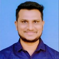 thank you to my mentor Pranav Gopal Borale sir Arun Pawar sir Mukesh  Gaikwad ji, for supporting me.