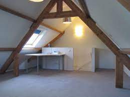 trap naar zolder maken google zoeken zolder verbouwen zolder aftimmeren zolder