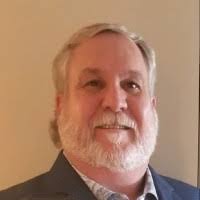 100+ "Sam Dempsey" profiles