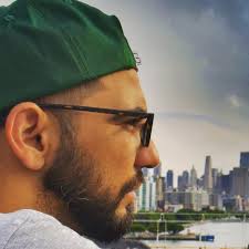 老師拒教後辭職期間淚崩CRT:查看評論👇👇👇