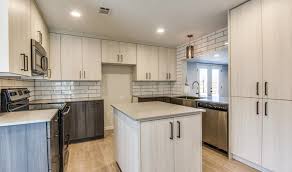 Click here to get 10% off your first website or domain. Epic Wood Work Kitchen Remodeling Portfolio Cabinets