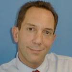 Dr. Daniel Ruan, MD, Surgery