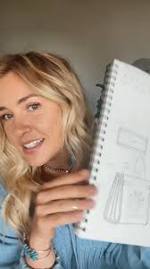 Something’s happening, guys. Dusting off the cobwebs✌🏼, #handmade,  #leathercraft, #bag