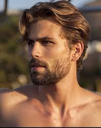 Laura leticia Alfonso Lopes (alfonsolopeslauraleticia)