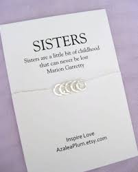 50th Birthday Present Ideas For Sister 50th Birthday Gift For Sister Solid Sterling Silver Necklace 50th Birthday Gift For Women 50th Birthday Gift For Friend Gift For Her With Images Birthday Gifts For Sister 50th Birthday Gifts
