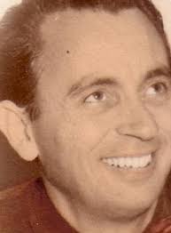 Ramar of the Jungle (TV Series 1952–1954)